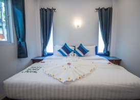 Adarin Beach Resort 3