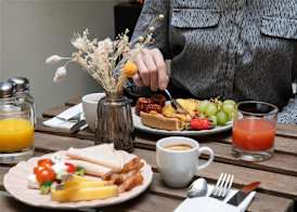 Mercure Paris Montparnasse Raspail 3
