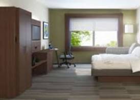 Holiday Inn Express & Suites ATLANTA - TUCKER NORTHLAKE by IHG 2