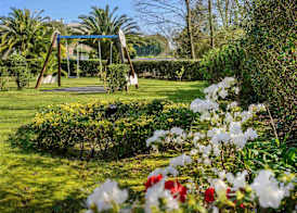 Novotel Porto Gaia 5