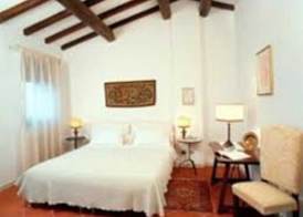 Antica Corte Hotel Residence di Charme Ferrara 2