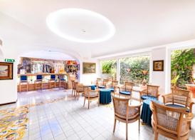 Hotel Terme Don Pepe 4