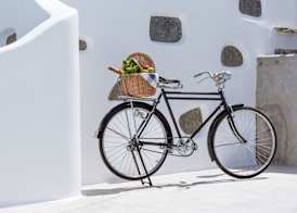 Colours of Mykonos Luxury Residences & Suites 2