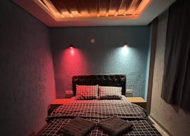 Aden otel 4