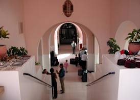 Residence Igoudar 5