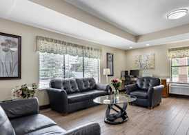 Quality Inn Fuquay Varina East 4