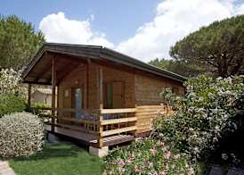 Camping Village Oasi 3