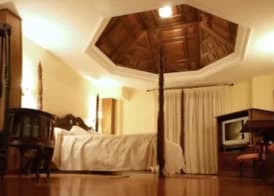 Finca Eslava 5