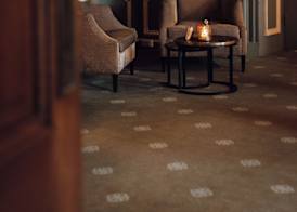 Kasteel Engelenburg - Quality Lodgings 4
