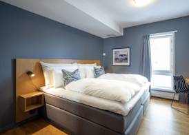 Molde Fjordhotell - by Classic Norway Hotels 5