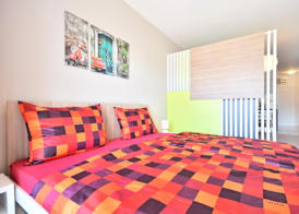 Bretia Apartments 4