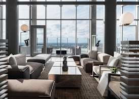 AC Hotel by Marriott Orlando Downtown 3