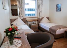 Lothringer Hof 3