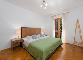 Guest House Međine 2