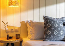 Skiathos Theros, Philian Hotels and Resorts 3