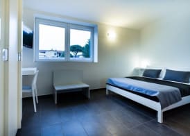 Residence Peloni 4