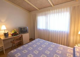 Hotel Basic 5