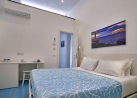 il Truciolo Suite 5