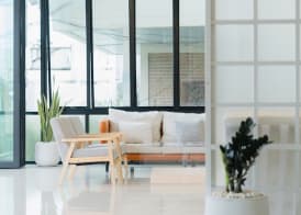 Circle Inn Ao Nam Mao 4