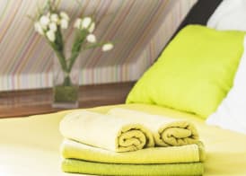 Hostel Centar 2