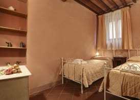 Borgo Casa al Vento 5