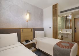Holiday Inn Express PUNE HINJEWADI by IHG 4