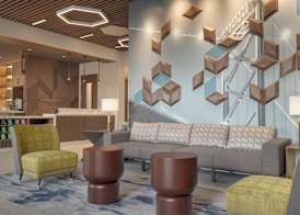 Hyatt Place Windsor 2