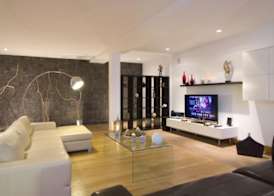 Villas Mamma Mia pool heat Private & Jacuzzi 4