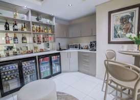 Atlantic Affair Boutique Hotel 3