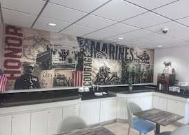 Studio 6 Suites Jacksonville, NC - Camp LeJeune 4