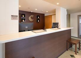 Comfort Inn Yokaichi 2