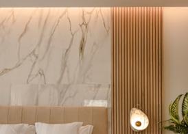 PIAZZA SUITES 4