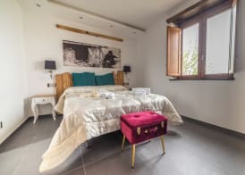 Antichi Orti del Sole 2