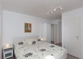 Apartments Rea Zaton 2