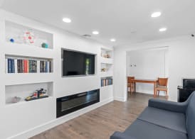 Super 8 by Wyndham Kissimmee-Orlando 4