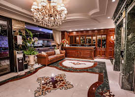 Sofistic Hotel 4