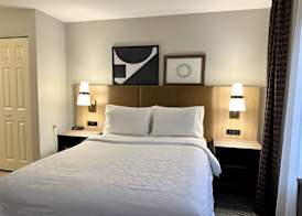 Staybridge Suites MILWAUKEE WEST-OCONOMOWOC by IHG 3