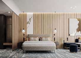 Crowne Plaza Durres by IHG 2