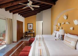Casa Velas Adults Only All Inclusive 3