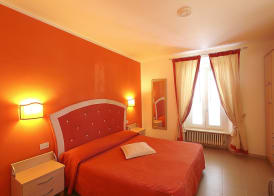 Residence Villa Piani 2
