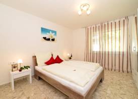 Hotel am Buchwald 3