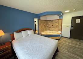 South Ridge Inn 4