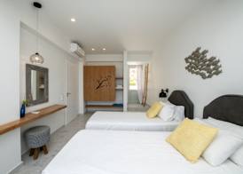 Elements Villas 4