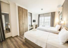 dekatria rooms&aparts 4