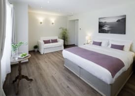 Boutique Hotel Can Pico - Adults Only 5