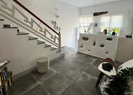 Dilion Hotel 5