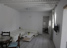 Andriani's Guest House 5