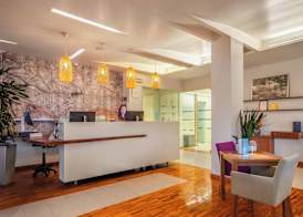 Aminess Vival Velaris Resort 4