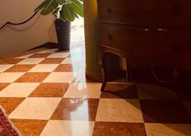 Hotel Al Sole 4