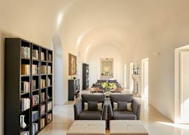 Villa Paola 3